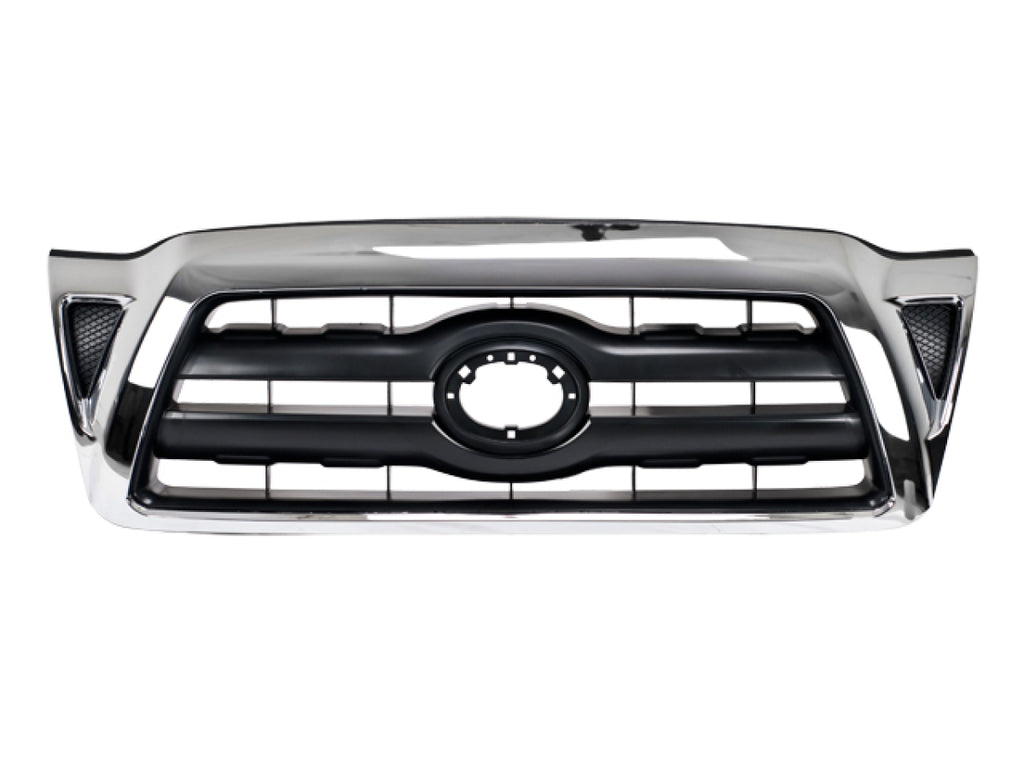 Parrilla TYI 204-3015-09