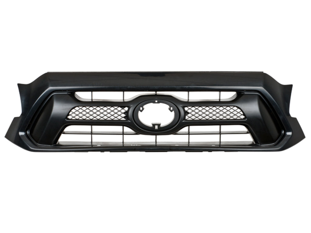 Parrilla TYI 204-3015-12