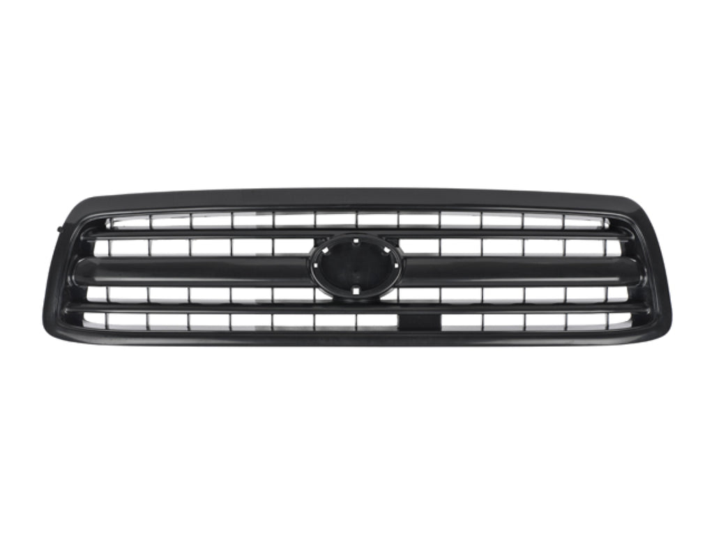 Parrilla TYI 204-3017-00