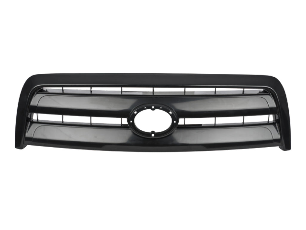 Parrilla TYI 204-3017-02