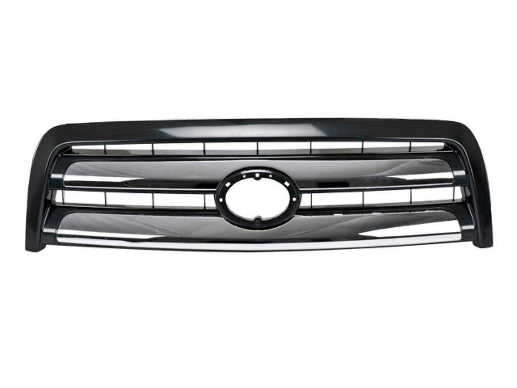 Parrilla TYI 204-3017-03