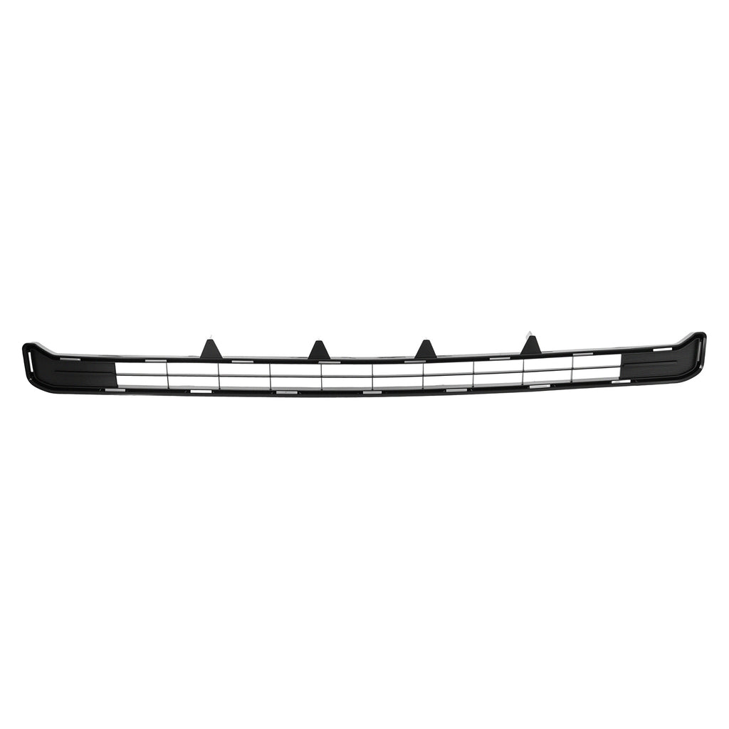 Parrilla de Fascia Delantera RADEC 204-3017-11