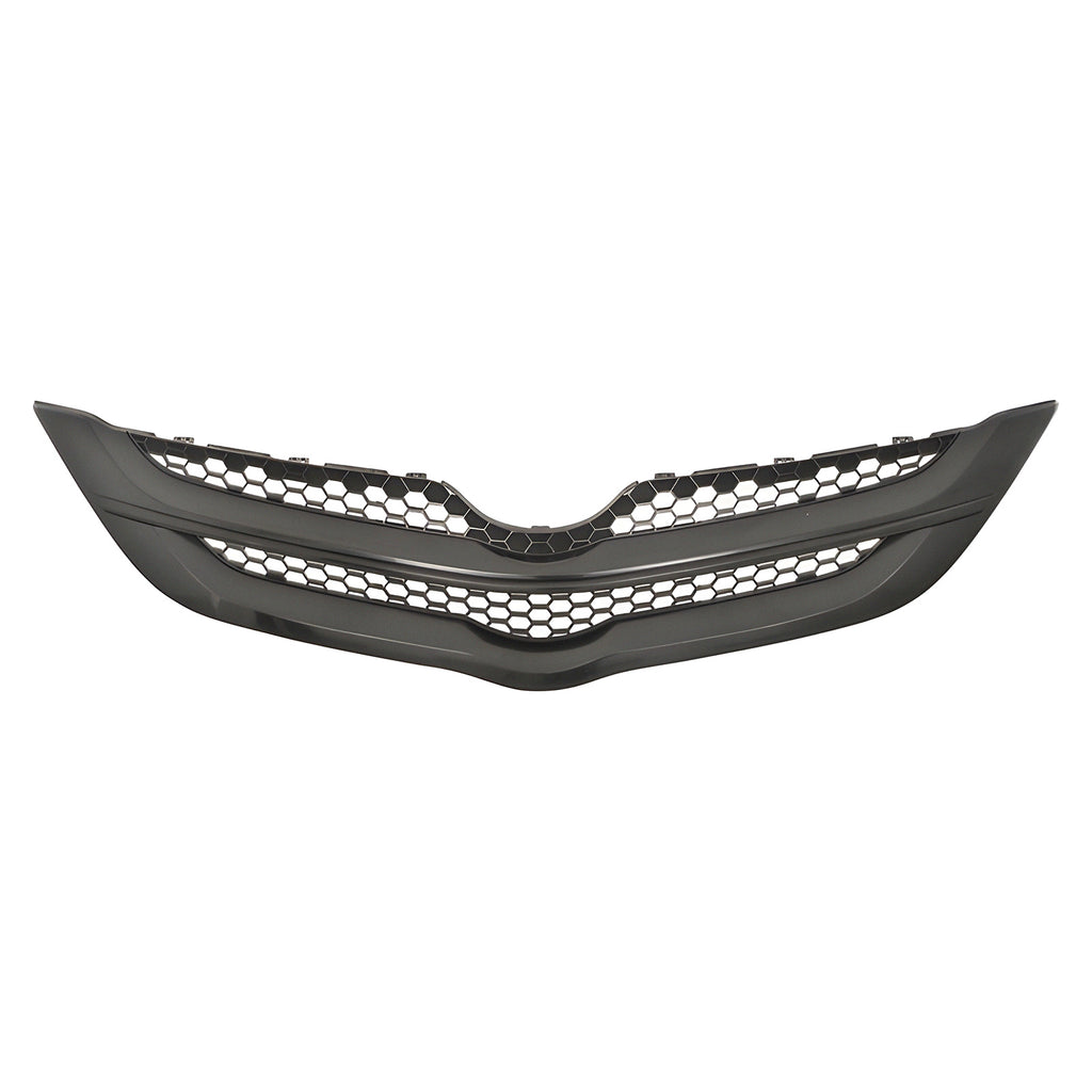 Parrilla TYI 204-3018-00