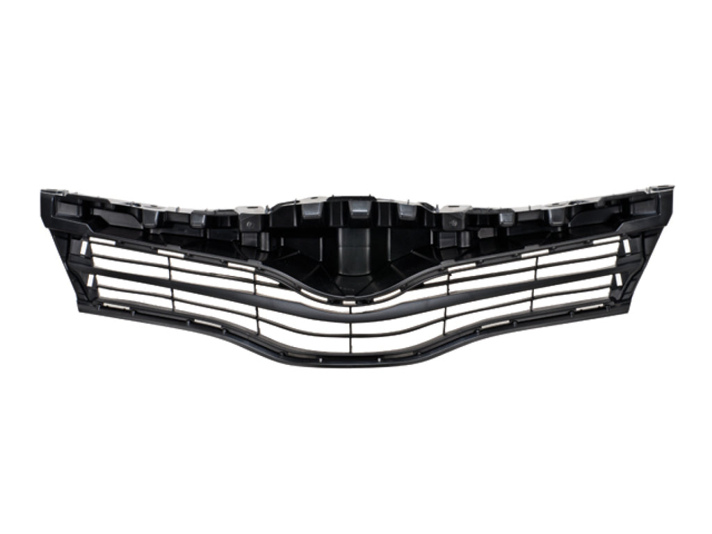 Parrilla TYI 204-3018-03