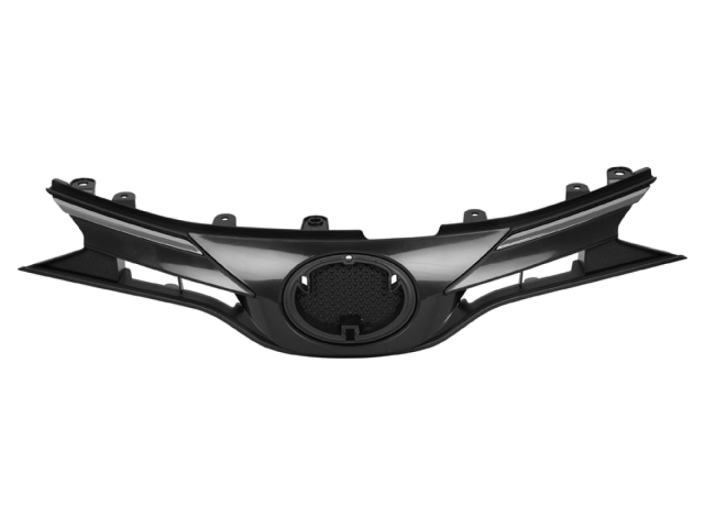 Parrilla TYI 204-3018-12