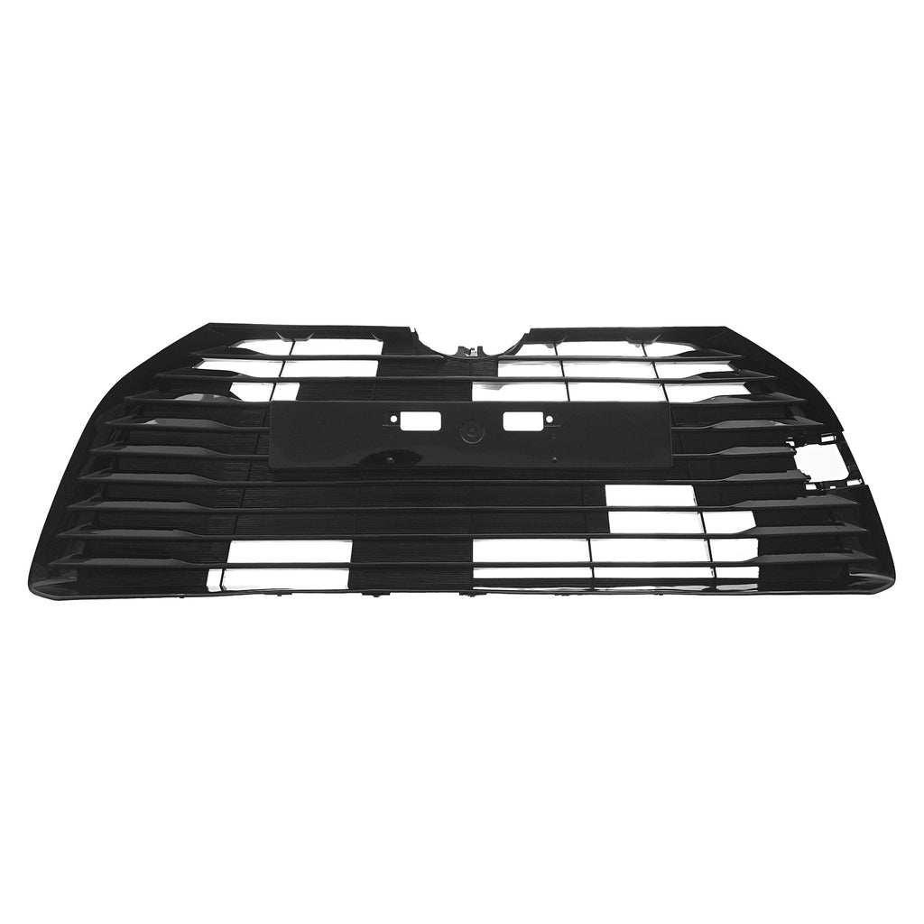Parrilla de Fascia Delantera RADEC 204-3018-21