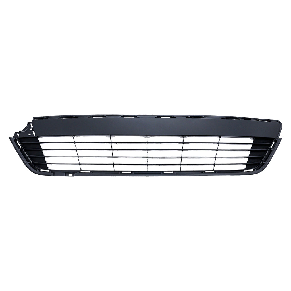 Parrilla de Fascia Delantera RADEC 204-3018-22