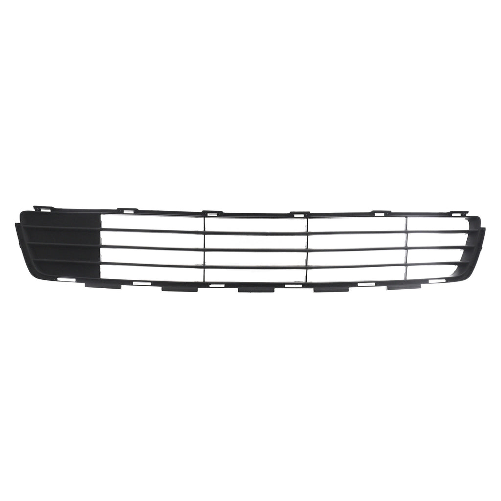 Parrilla de Fascia Delantera RADEC 204-3018-24