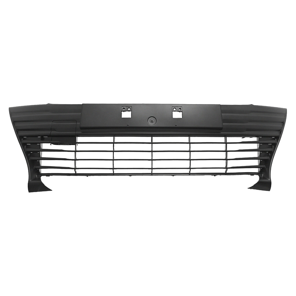 Parrilla de Fascia Delantera RADEC 204-3018-27