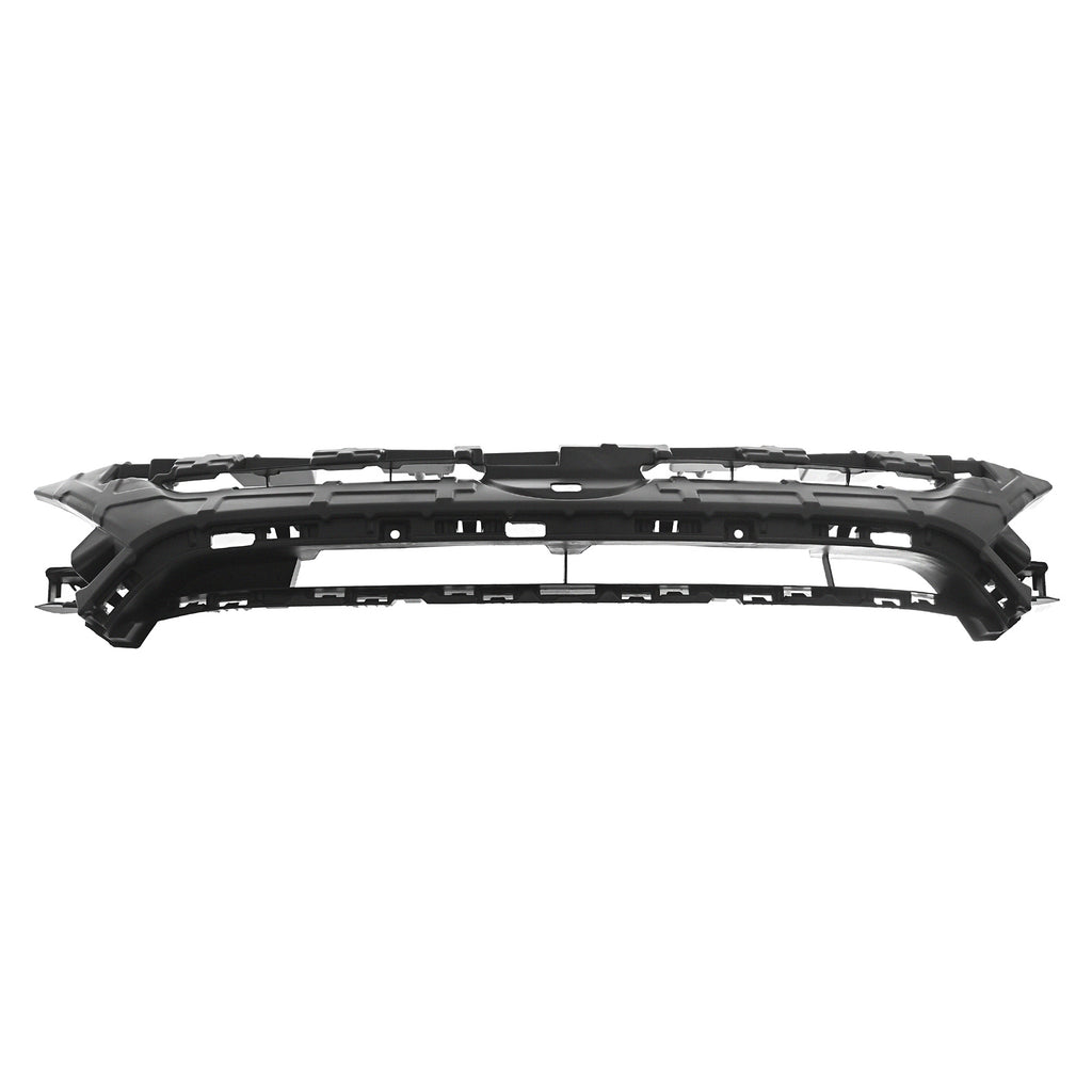 Parrilla de Fascia Delantera RADEC 204-3018-30