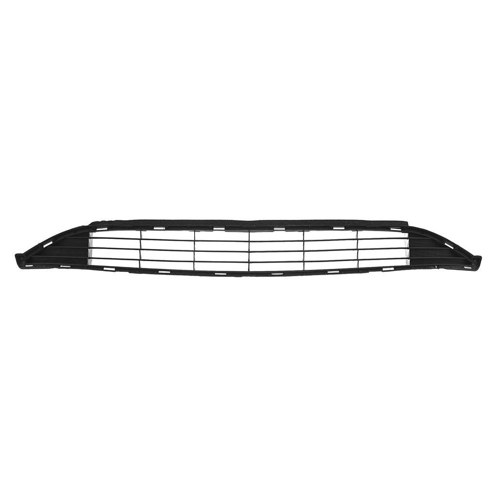 Parrilla de Fascia Delantera RADEC 204-3019-05