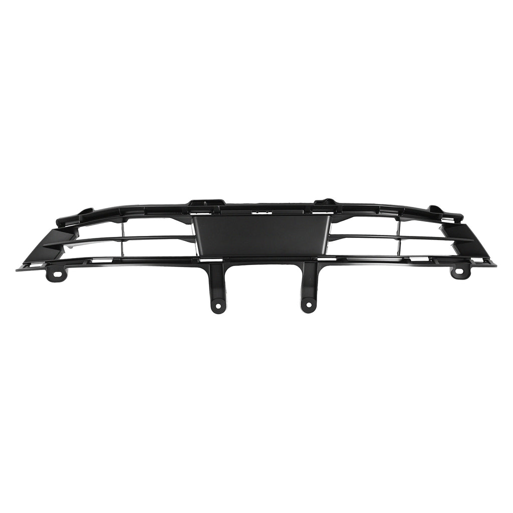 Parrilla de Fascia RADEC 204-3019-09