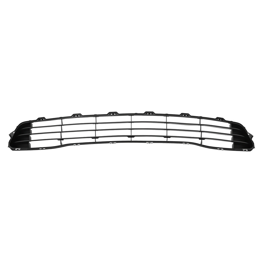 Parrilla de Fascia RADEC 204-3019-13