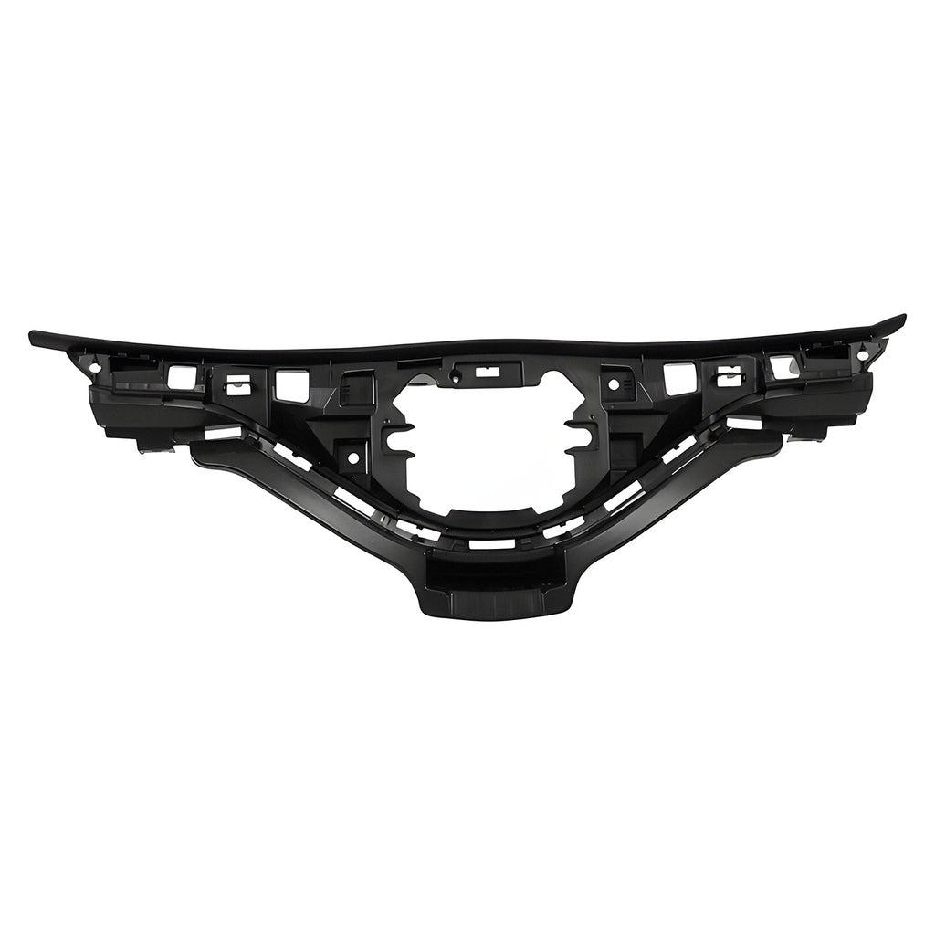 Parrilla SM 204-3030-00