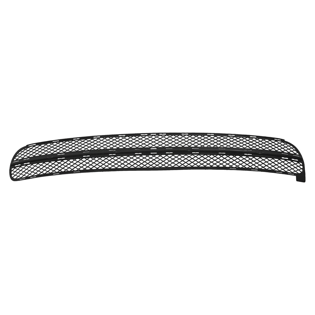 Parrilla de Fascia Delantera RADEC 204-3102-00