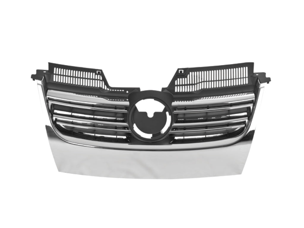 Parrilla TYI 204-3103-02