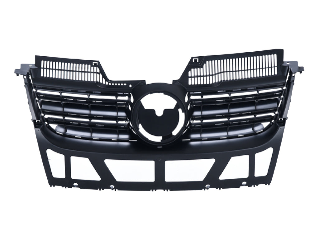 Parrilla ALAP 204-3103-04