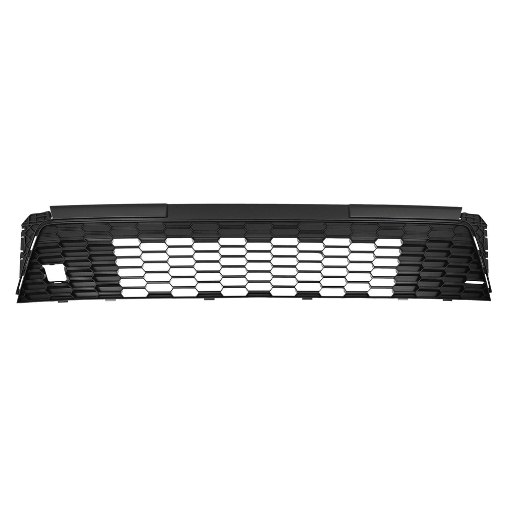 Parrilla de Fascia Delantera RADEC 204-3107-00