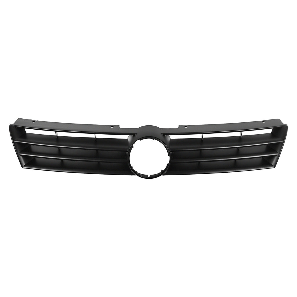 Parrilla RADEC 204-3107-01