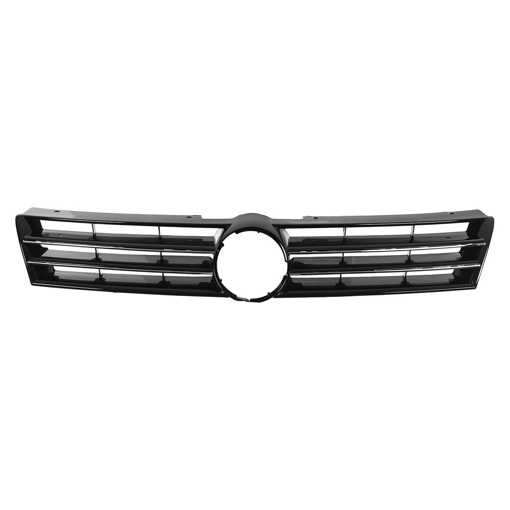 Parrilla RADEC 204-3107-02
