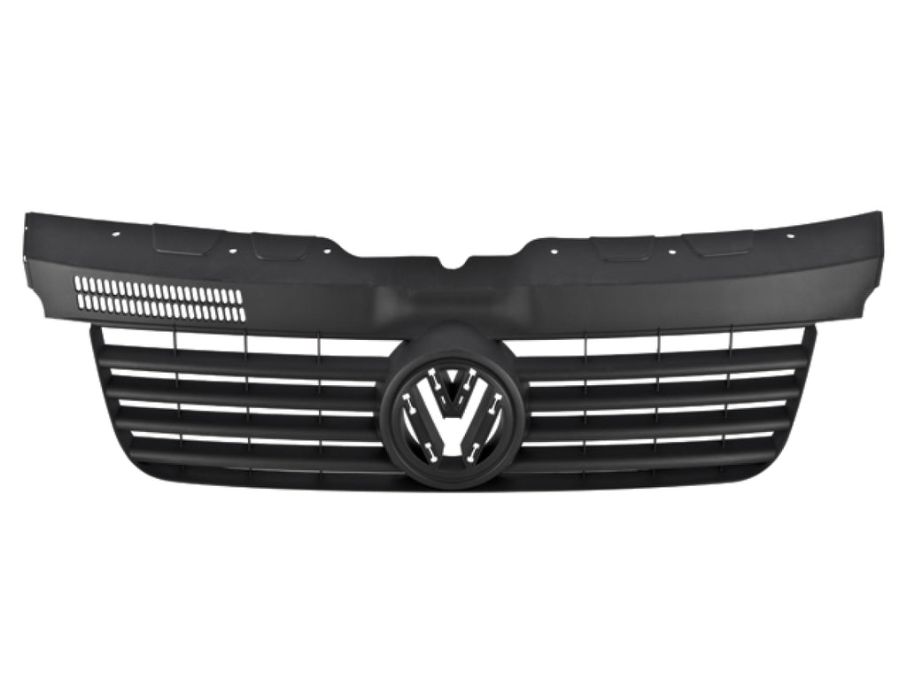 Parrilla TYI 204-3109-00