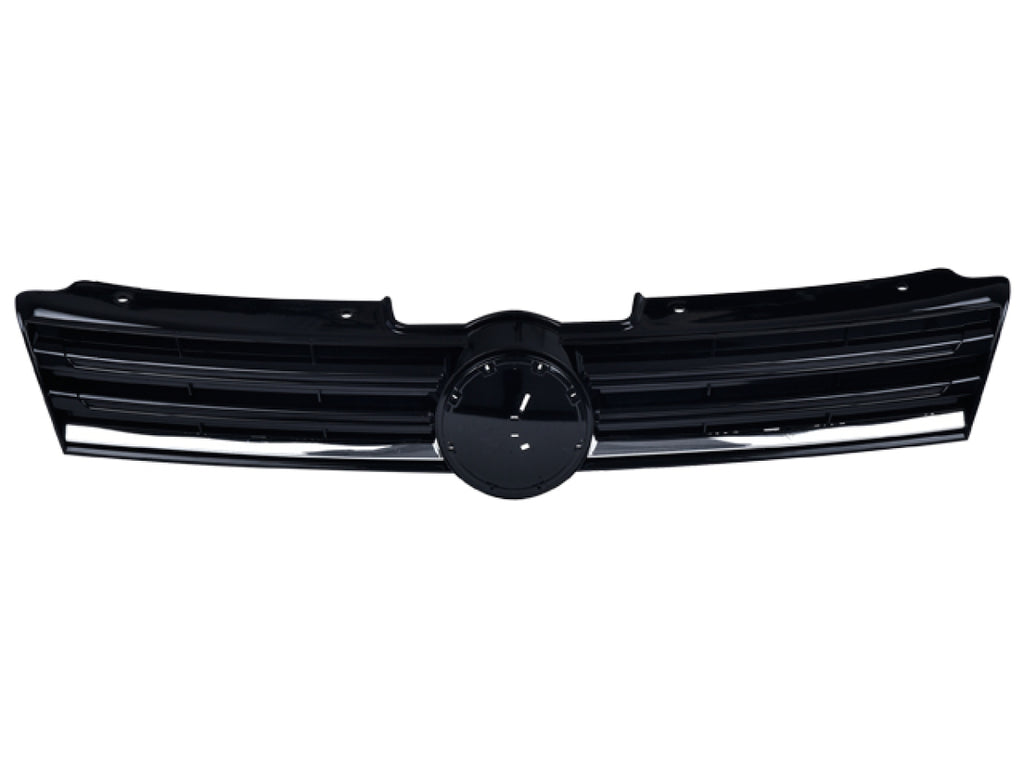 Parrilla TOV 204-3110-05