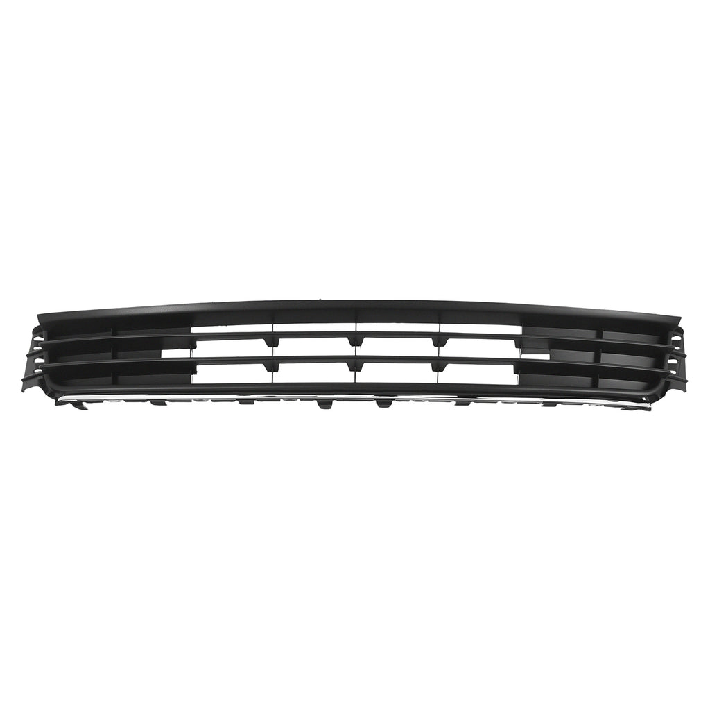 Parrilla de Fascia Delantera RADEC 204-3110-10