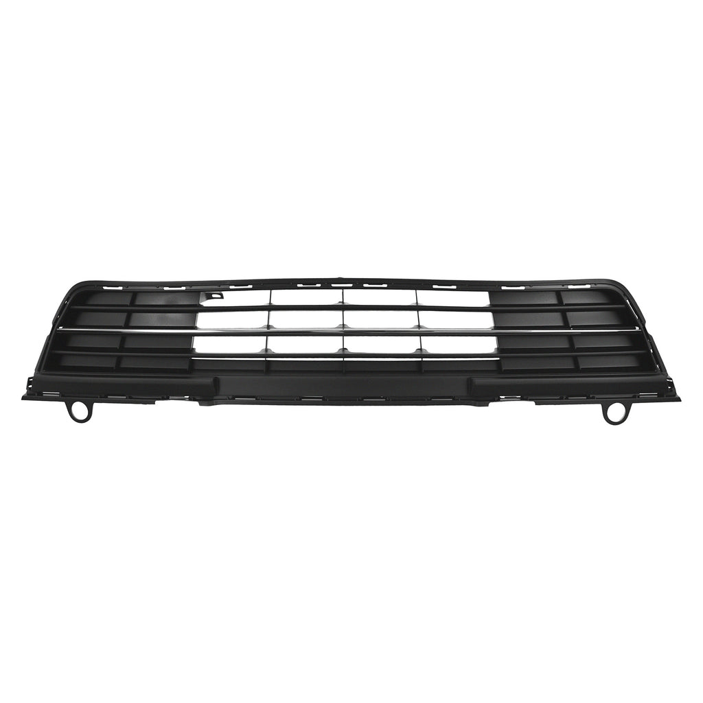 Parrilla de Fascia Delantera RADEC 204-3110-11