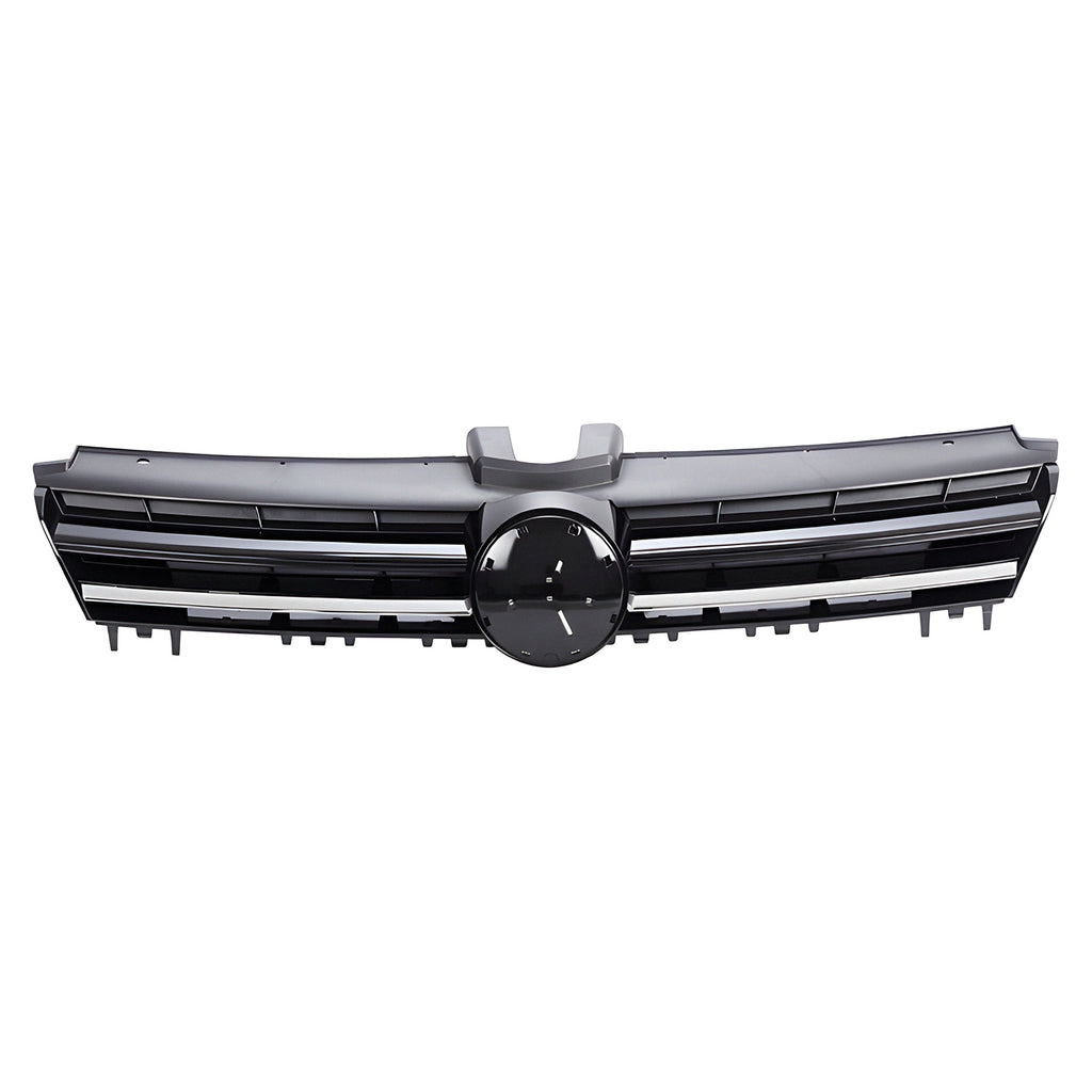 Parrilla TYI 204-3111-08