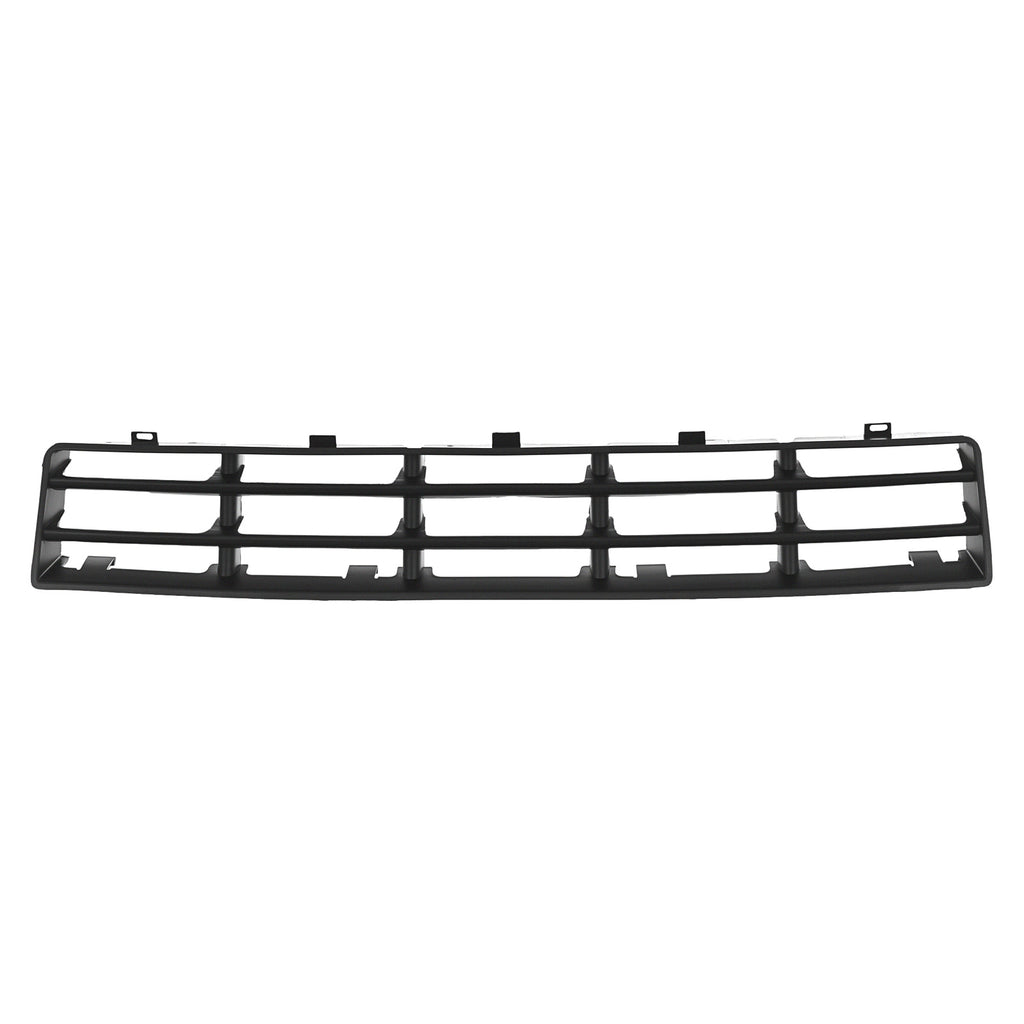 Parrilla de Fascia Delantera RADEC 204-3111-12