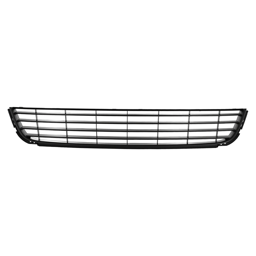 Parrilla de Fascia Delantera RADEC 204-3111-13