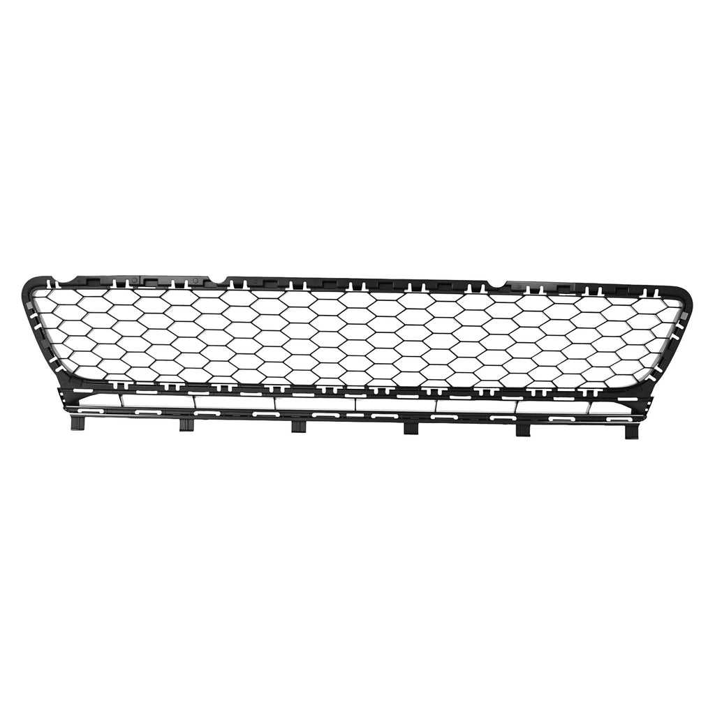Parrilla de Fascia RADEC 204-3111-16