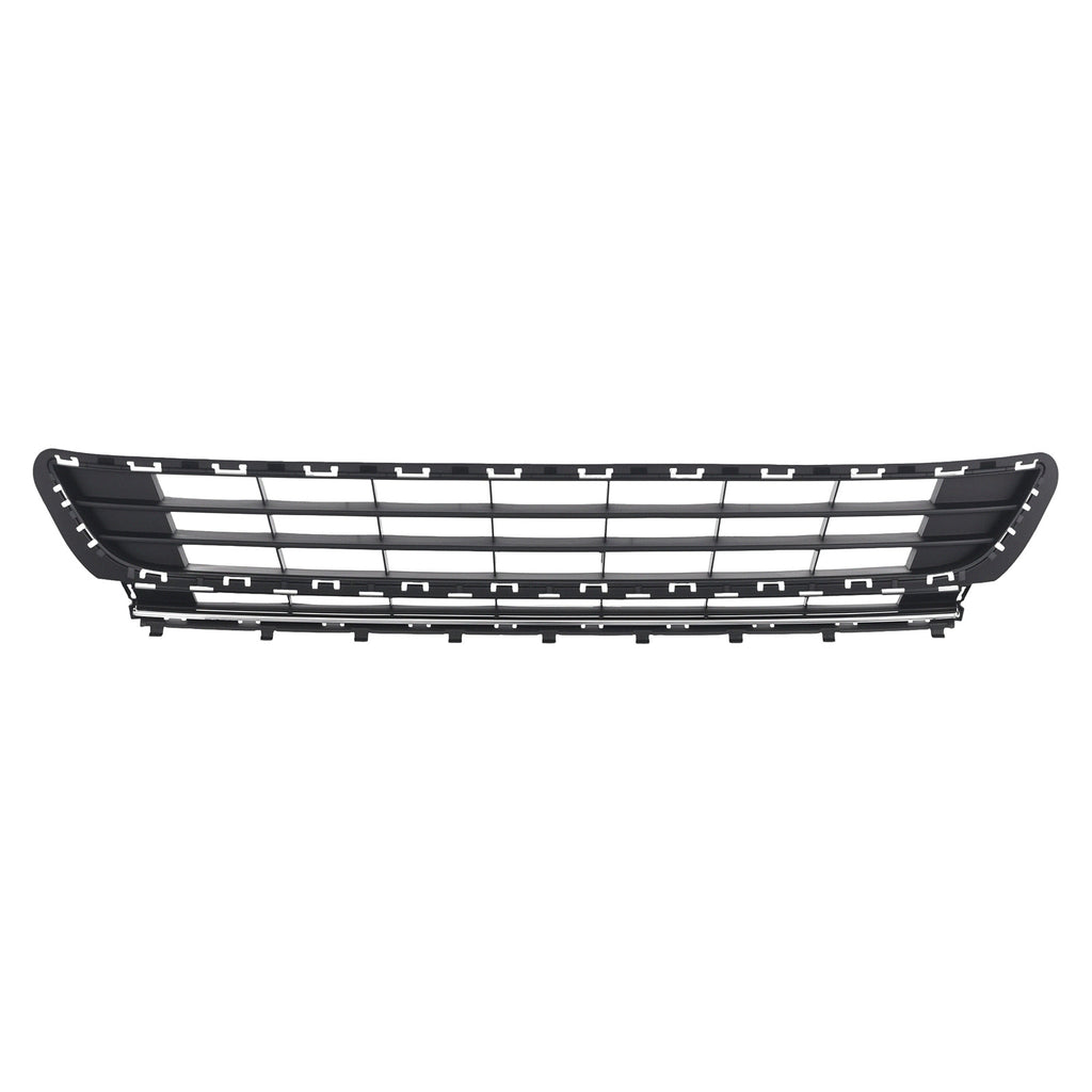 Parrilla de Fascia RADEC 204-3111-17