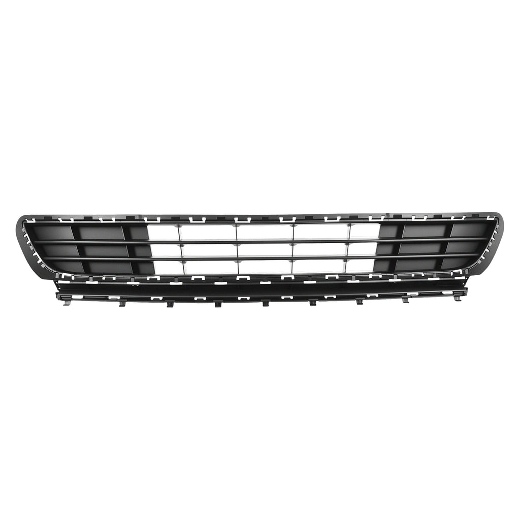 Parrilla de Fascia RADEC 204-3111-18