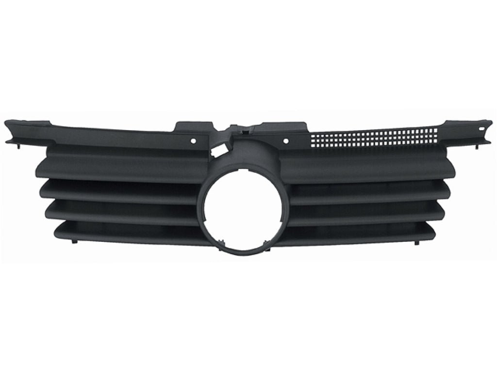 Parrilla TOV 204-3112-04