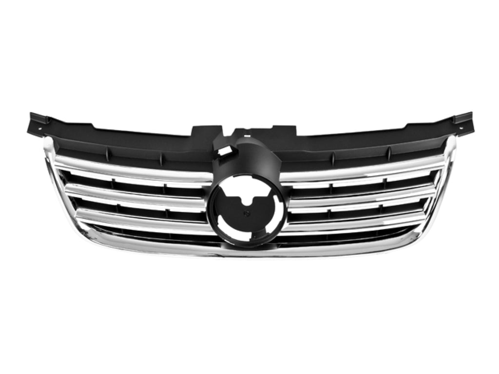 Parrilla TYI 204-3112-09