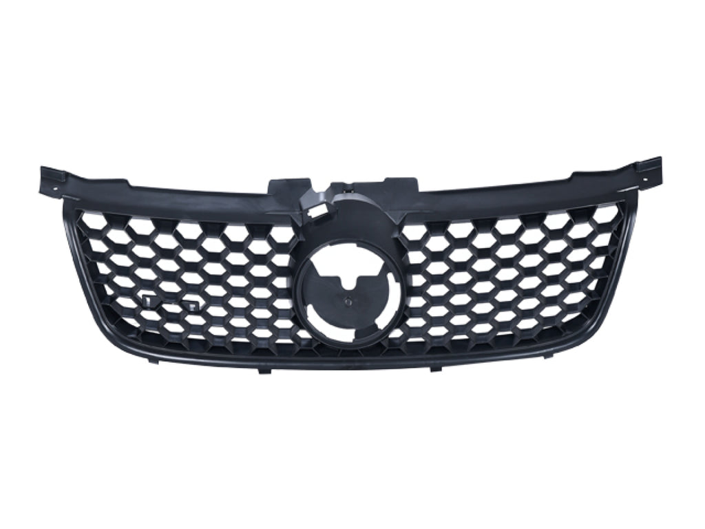 Parrilla PREM 204-3112-15