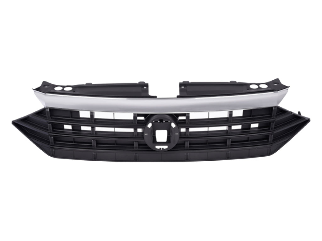 Parrilla TYI 204-3112-20