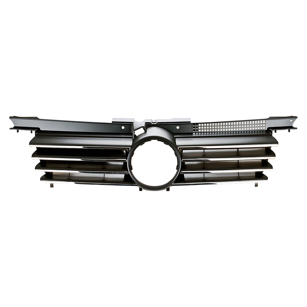 Parrilla RADEC 204-3112-26