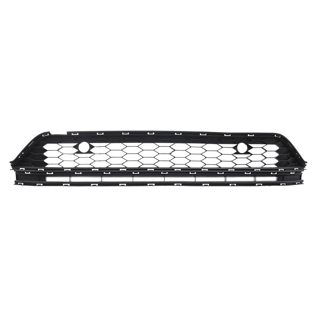 Parrilla de Fascia RADEC 204-3112-29