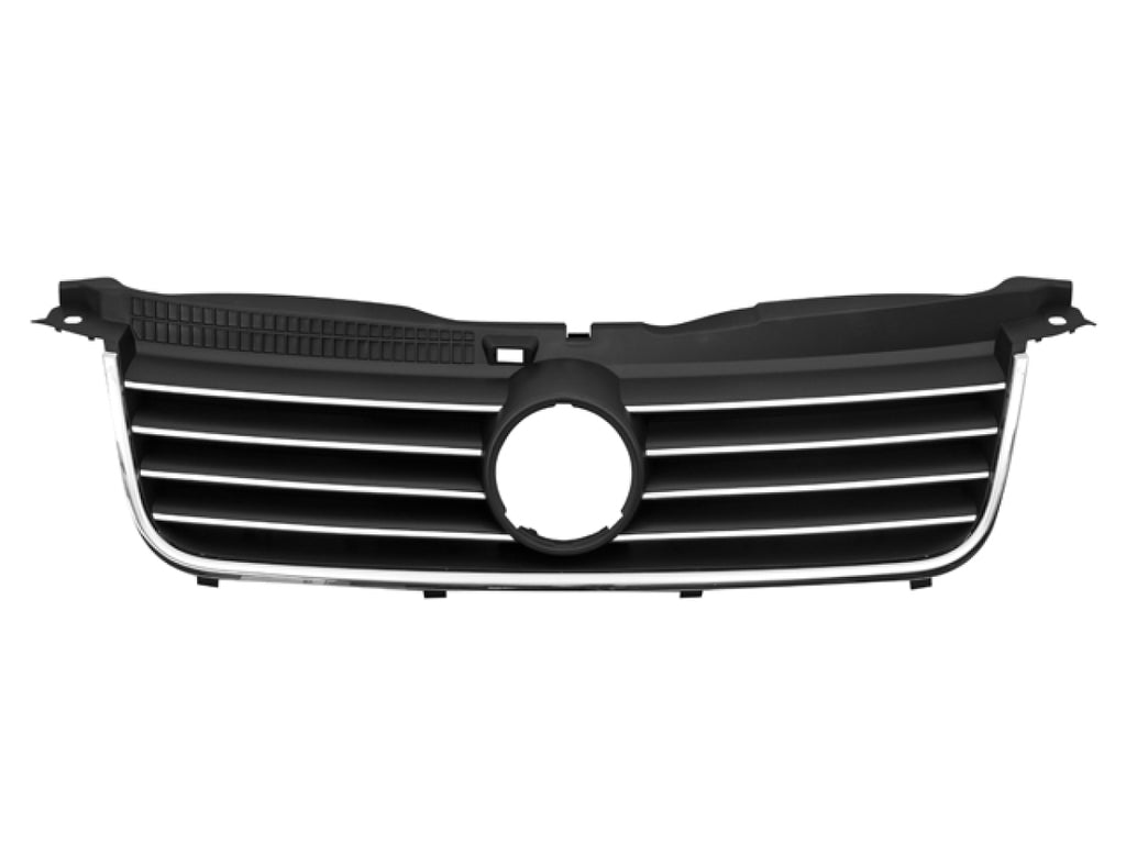 Parrilla PF 204-3114-01