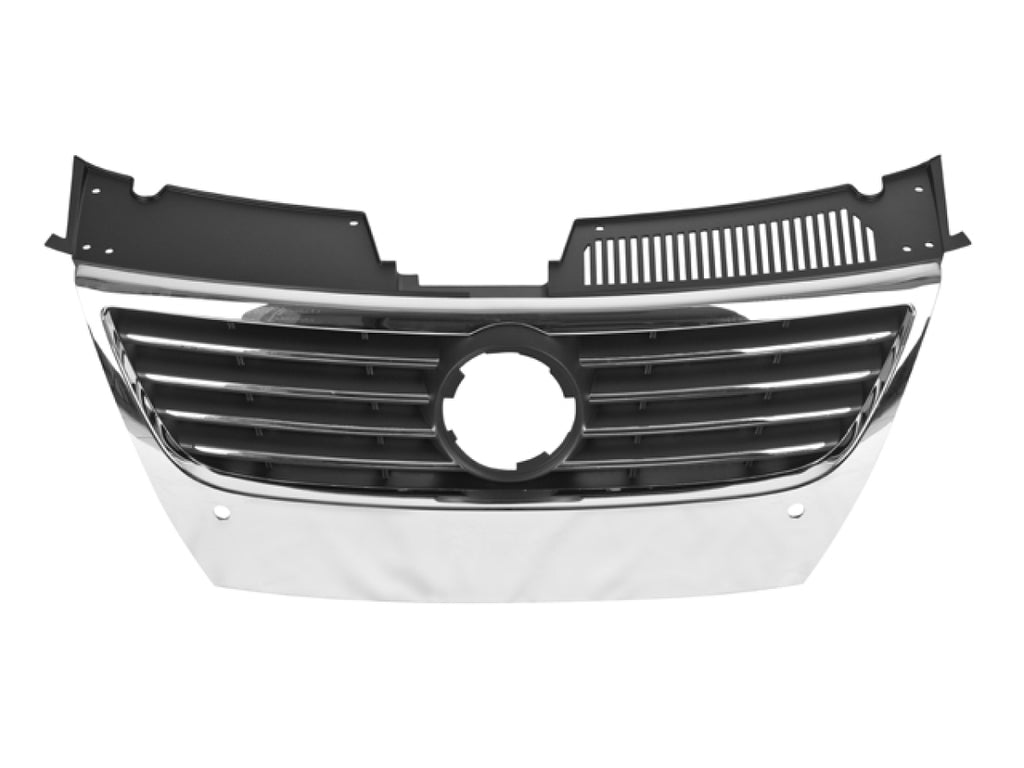 Parrilla TYI 204-3114-02