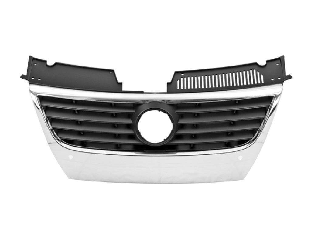 Parrilla Interior TYI 204-3114-04