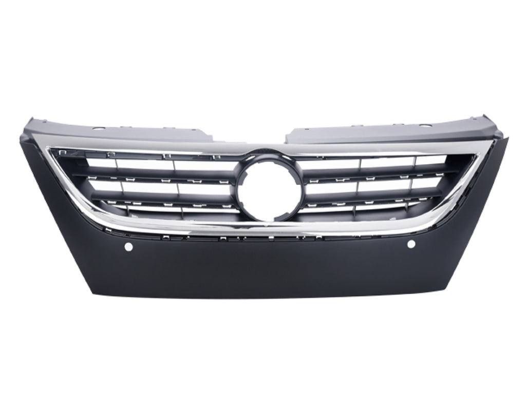 Parrilla TYI 204-3114-07