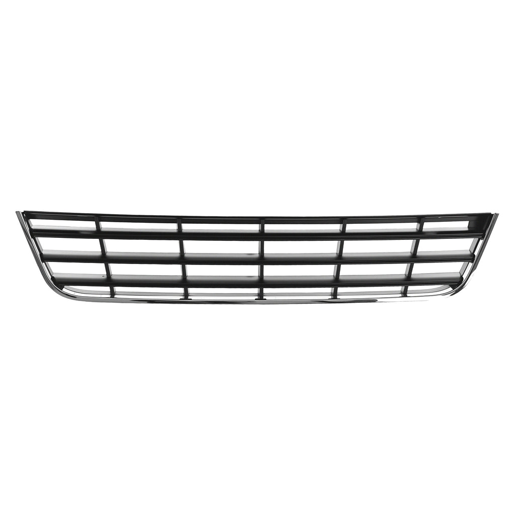 Parrilla de Fascia Delantera RADEC 204-3114-15