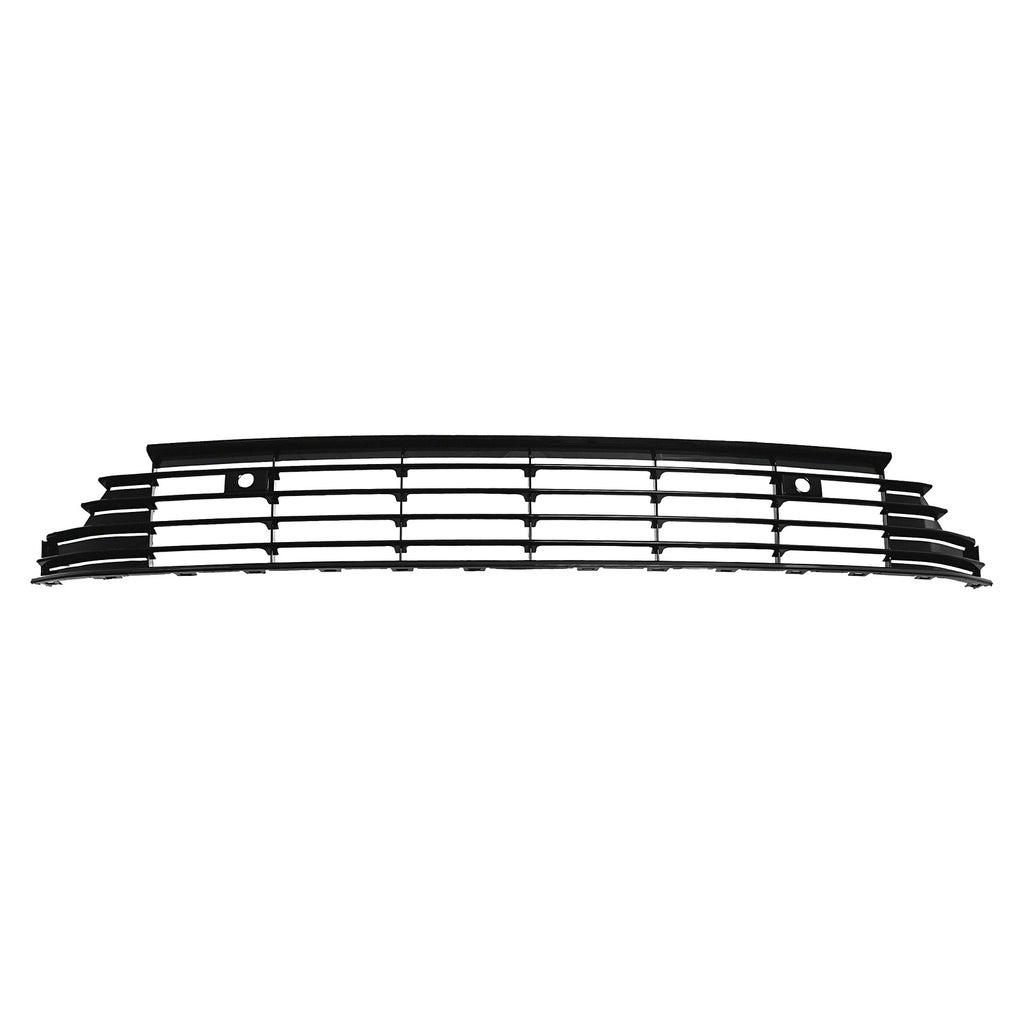 Parrilla de Fascia Delantera RADEC 204-3114-16