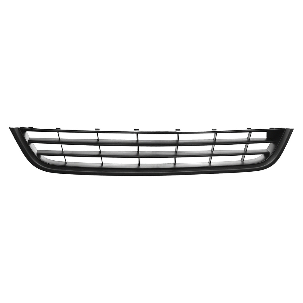 Parrilla de Fascia Delantera RADEC 204-3114-17