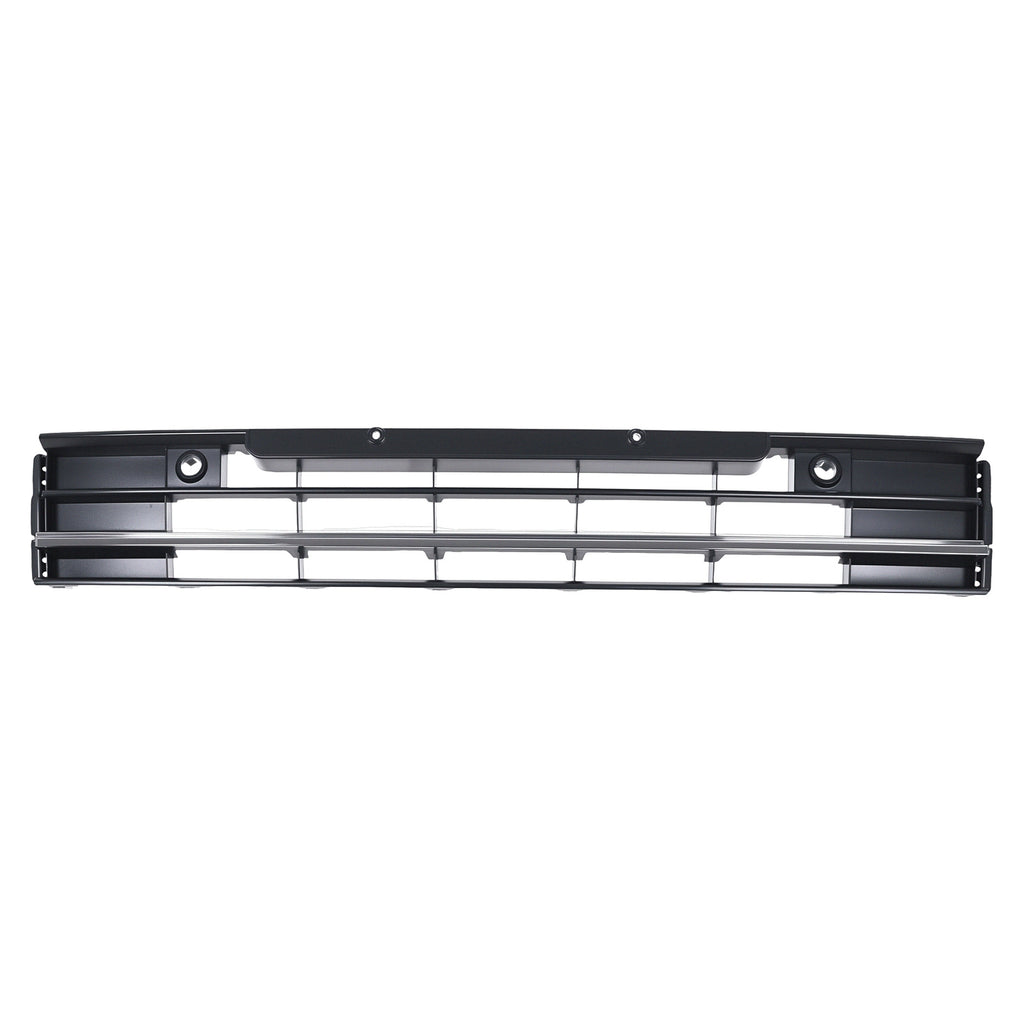 Parrilla de Fascia RADEC 204-3114-19