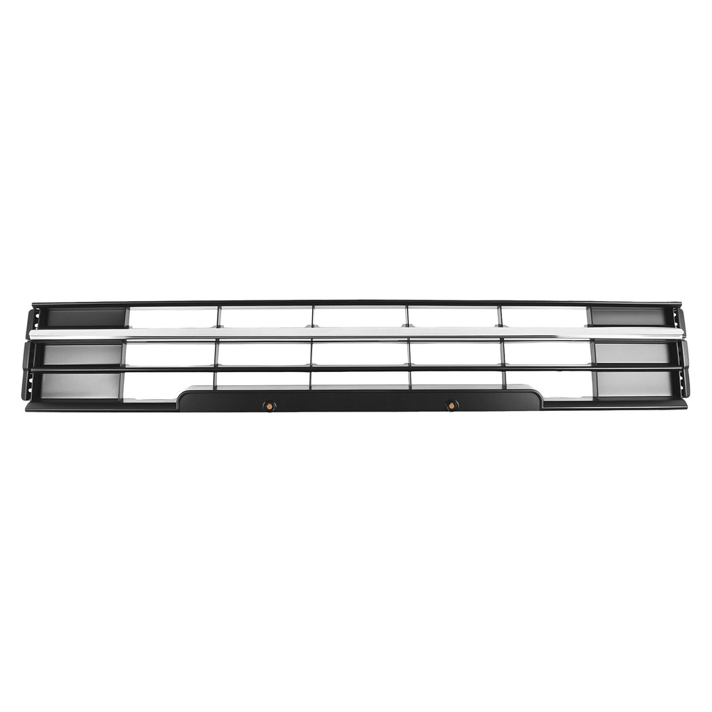 Parrilla de Fascia RADEC 204-3114-20