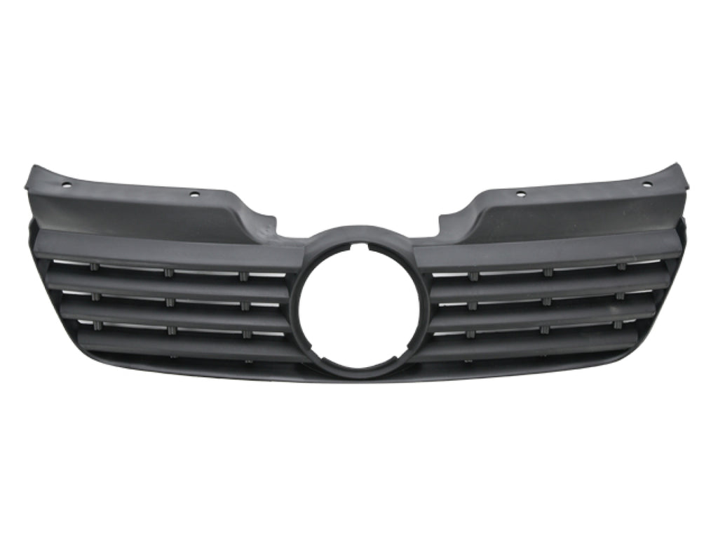 Parrilla TOV 204-3115-04